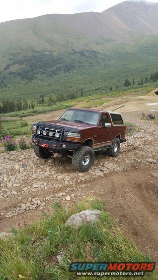 20160806_120423(0).jpg 