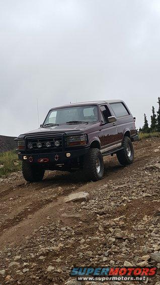 20160806_121041.jpg