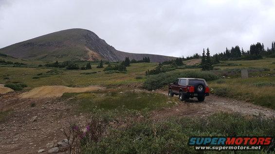 20160806_115735.jpg 