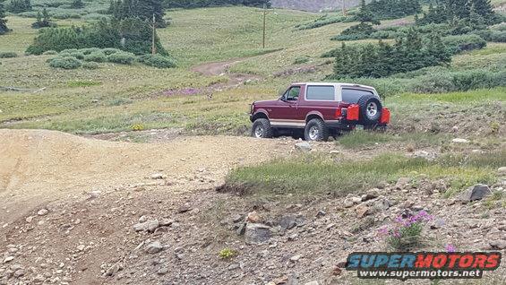 20160806_115747.jpg 