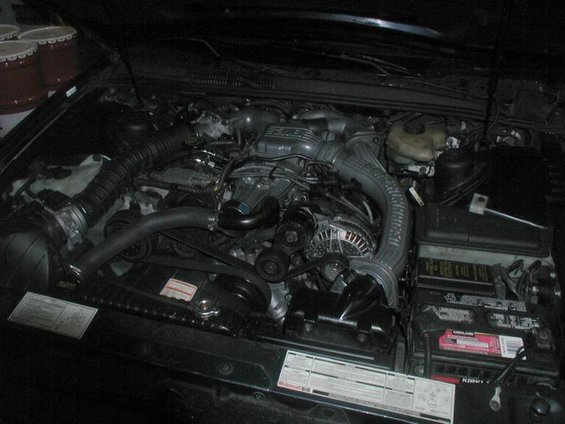 head_gasket_28.jpg 