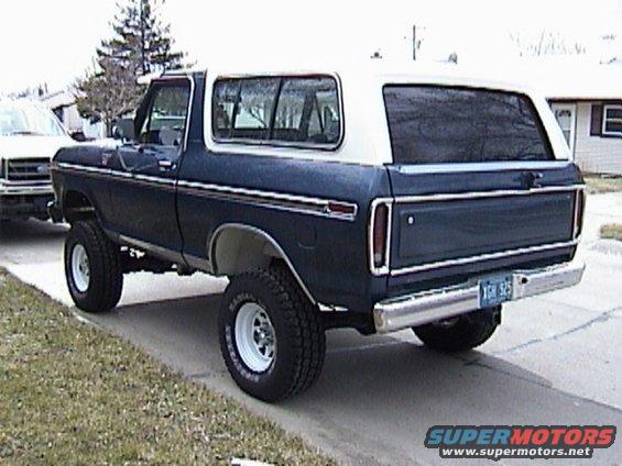 78broncobluemikesrear2.jpg 