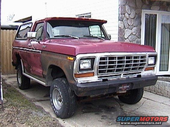 78broncoredmikesfront2.jpg 