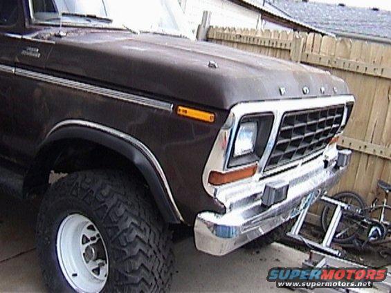 78f250mikesbrownfront2.jpg 