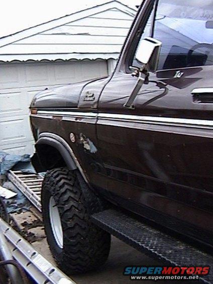 78f250mikesbrownfront3.jpg 