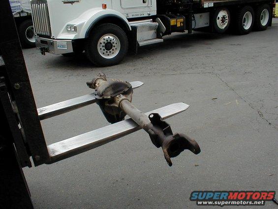 sat-60-001.jpg bare 60