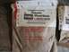 1986 Yamaha BLASTER - Genuine Toro Engineered Parts are packaged in brown paper with detailed labels from The Toro Company.