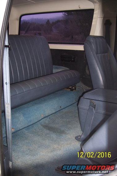 90fsb_fs_inside-(2).jpg 