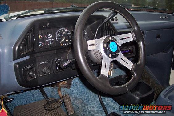 90fsb_fs_inside-(6).jpg