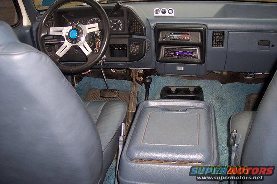 90fsb_fs_inside-(9).jpg