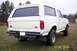 1990 Ford Bronco photo