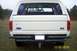 1990 Ford Bronco photo
