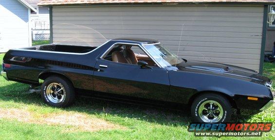 new-wheels-ranchero-006.jpg