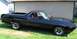 1972 Ford Ranchero