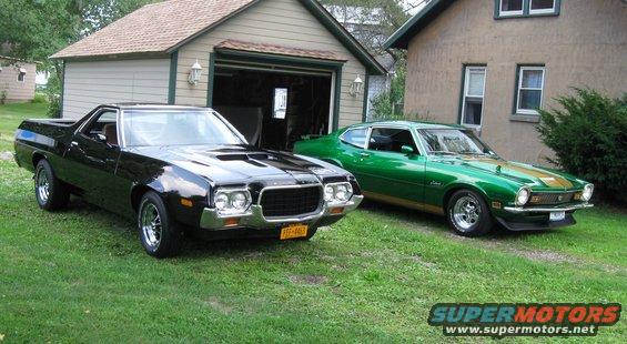 ranchero-and-maverick-before-the-show-007.jpg