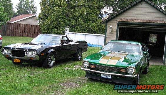 ranchero-and-maverick-before-the-show-006.jpg