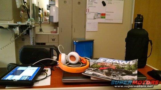 img_20161201_090320774.jpg