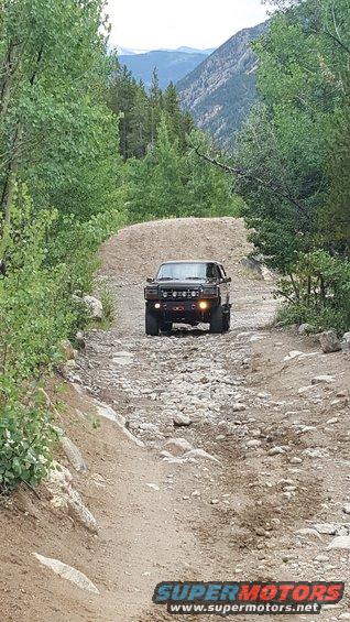 20160806_100606.jpg