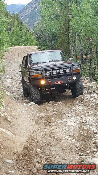 20160806_100639.jpg 