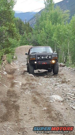 20160806_100708.jpg 