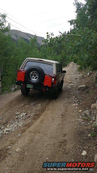 20160806_100740.jpg 