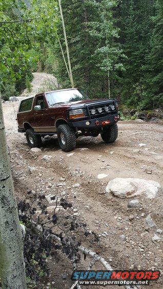 20160806_101631.jpg