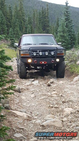 20160806_111953.jpg