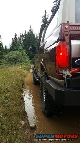 20160806_112823.jpg 