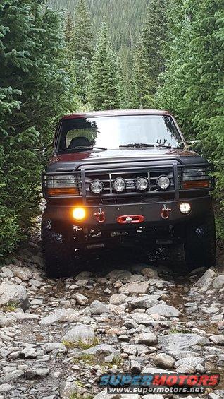 20160806_113130.jpg 