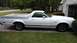 1979 Ford Ranchero - right side view