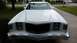 1979 Ford Ranchero - no rust frontend