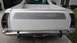 1979 Ford Ranchero - slight rust rear