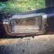 2004 Ford Crown Victoria