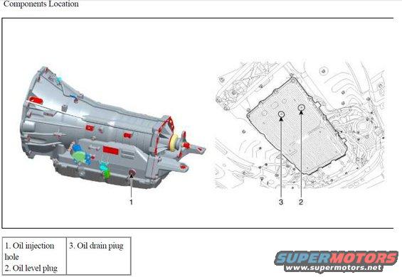 bk2-auto-trans-fill-plug.jpg
