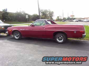 my-ranchero.jpg 