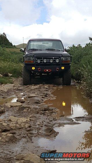 20160806_140614.jpg