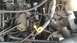 1992 Ford Bronco - Unknown Plug