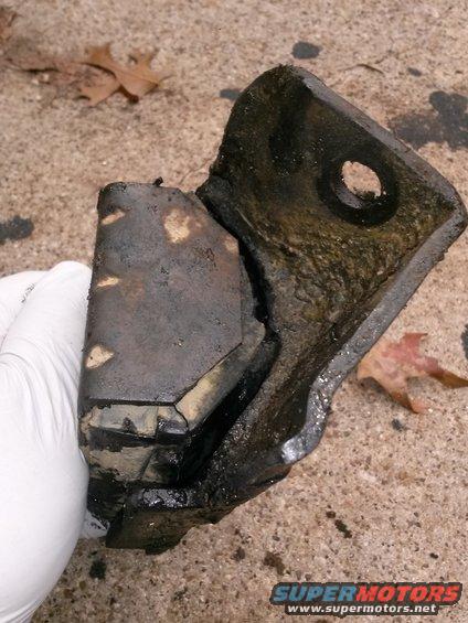 cam01192.jpg 