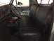 1978 Ford Bronco