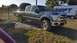 2004 Ford F-150