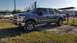 2004 Ford F-150