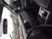 2004 Ford F-150