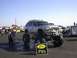 1984 Ford Bronco - DURANGO ON 49" IROKS