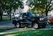 1995 Ford Bronco - When it was still new!