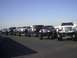 1984 Ford Bronco - ALL SHOW VEHICLES