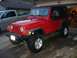 1989 Ford Bronco - 01 TJ, 3" lift, Rubicon wheels, 33" Goodyear Wranglers