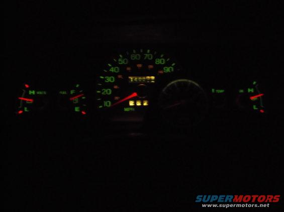 dscf2780.jpg 