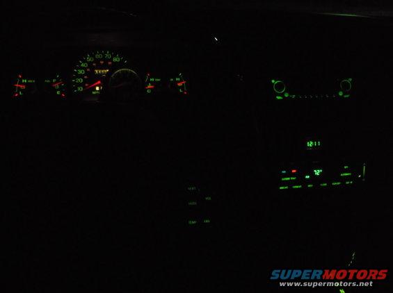 dscf2784.jpg 