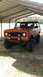 1978 International Scout II