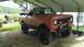 1978 International Scout II
